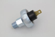 Load image into Gallery viewer, Oil Pressure Sender Unit