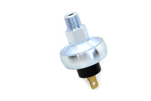 Load image into Gallery viewer, Oil Pressure Sender Unit