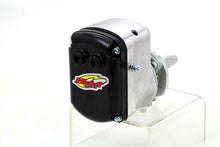 Load image into Gallery viewer, Joe Hunt Magneto Assembly