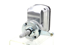 Load image into Gallery viewer, Joe Hunt Magneto Assembly