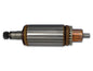 Prestolite Type Starter Armature