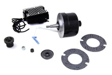 Load image into Gallery viewer, 12 Volt Alternator Kit