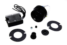 Load image into Gallery viewer, 12 Volt Alternator Kit