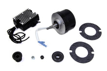 Load image into Gallery viewer, 12 Volt Alternator Kit