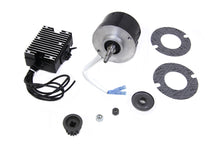 Load image into Gallery viewer, 12 Volt Alternator Kit