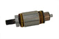 Hitachi Starter Armature
