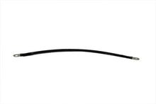 Load image into Gallery viewer, Black Positive 15-3/4 inch Battery Cable