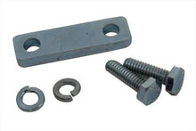 Load image into Gallery viewer, Solenoid Mount Spacer