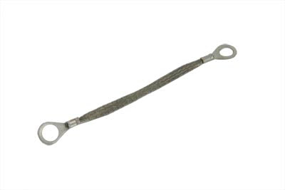 OE FLH Horn Ground Wire