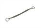 OE FLH Horn Ground Wire