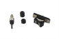 Switch Control Assortment