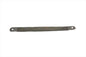 Battery Cable 9-1/2 inch Braided Flat Negative