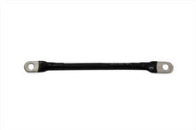 Load image into Gallery viewer, Battery Cable 7/3-4 inch Black Ground