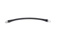 Load image into Gallery viewer, Battery Cable 11-1/2 inch Black Ground