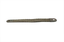 Load image into Gallery viewer, Ground 8-1/2 inch Battery Cable