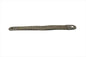 Ground 8-1/2 inch Battery Cable
