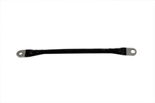 Load image into Gallery viewer, Battery Cable 9 inch Black Positive
