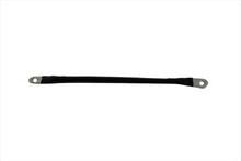 Load image into Gallery viewer, Battery Cable 9-1/2 inch Black Ground