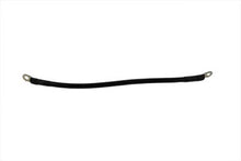 Load image into Gallery viewer, Battery Cable 14 inch Black Positive
