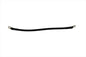 Battery Cable 14 inch Black Positive