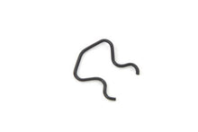 Load image into Gallery viewer, Handlebar Wiring Clip