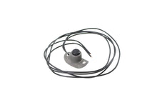 Load image into Gallery viewer, Parkerized Two Wire Horn Switch Button