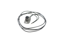 Load image into Gallery viewer, Parkerized Two Wire Horn Switch Button