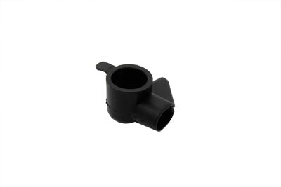 Battery Cable Boot