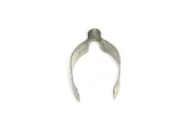 Wiring Loom Clip Bull Neck