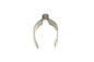 Wiring Loom Clip Bull Neck