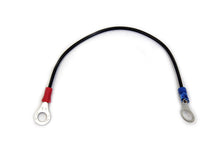 Load image into Gallery viewer, M Horn Wire