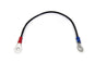 M Horn Wire