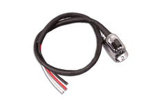 Load image into Gallery viewer, Three Position Handlebar Directional Switch