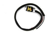Load image into Gallery viewer, Three Position Handlebar Directional Switch