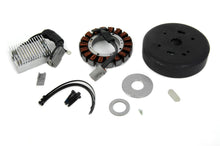 Load image into Gallery viewer, Alternator Charging System Kit 38 Amp