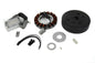 Alternator Charging System Kit 38 Amp