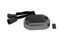 Load image into Gallery viewer, Volt Tech Solid State Regulator