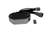 Load image into Gallery viewer, Volt Tech Solid State Regulator