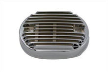 Load image into Gallery viewer, Volt Tech Regulator Chrome 3-Phase