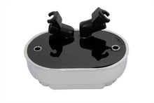 Load image into Gallery viewer, Volt Tech Regulator Chrome 3-Phase