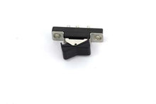 Load image into Gallery viewer, Plain Rocker Style Handlebar  Switch