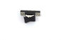 Plain Rocker Style Handlebar  Switch