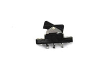 Load image into Gallery viewer, Plain Rocker Style Handlebar  Switch