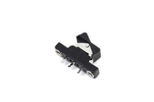Load image into Gallery viewer, Plain Rocker Style Handlebar  Switch