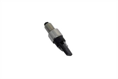Button Style Handlebar Brake Switch