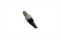 Button Style Handlebar Brake Switch