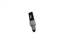 Load image into Gallery viewer, Button Style Handlebar Brake Switch