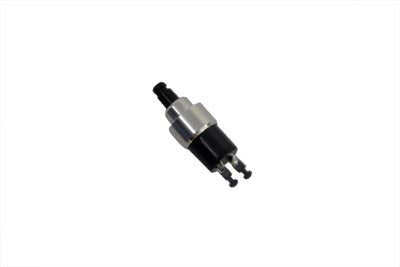 Button Style Handlebar Starter or Horn Switch