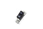 Hi-Low Rocker Style Handlebar Switch