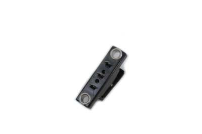 Hi-Low Rocker Style Handlebar Switch